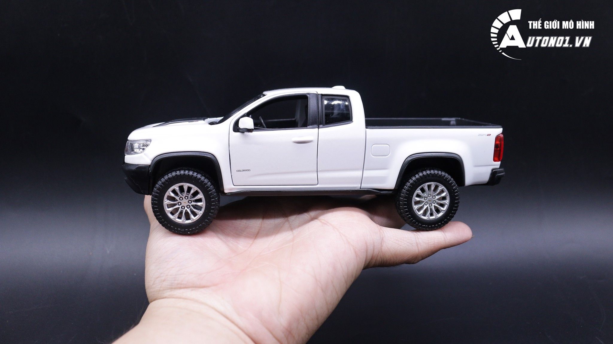 màn hình android oled c8 xe chevrolet colorado TRANG TRÍ Ô TÔ DƯƠNG PHỤNG AUTO #29 màn hình android oled c8 xe chevrolet colorado TRANG TRÍ Ô TÔ DƯƠNG PHỤNG AUTO