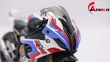  Decal nước độ BMW S1000 2020 WSBK tỉ lệ 1:12 DC602H 