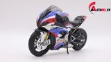  Decal nước custom BMW S1000RR 2020 mô tô tỉ lệ 1:12 Autono1 DC602J 