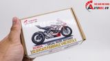  Decal nước độ Ducati Panigale V4S - Game Dota tỉ lệ 1:12 Autono1 DC603a 