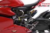  Mô hình xe cao cấp Ducati 1199 Panigale Corse 1:12 Tamiya D061 