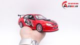  Mô hình xe Subaru Apr Impreza Performance tỉ lệ 1:24 Welly 5838 