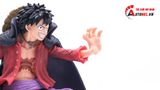  Mô hình nhân vật Onepiece Monkey D Luffy 20cm FG130 