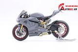  Mô hình siêu xe Ducati 1199 Panigale Liberty Walk 1:12 Tamiya 6526 