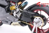  Mô hình siêu xe Ducati 1199 Panigale Liberty Walk 1:12 Tamiya 6526 