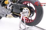  Mô hình siêu xe Ducati 1199 Panigale Liberty Walk 1:12 Tamiya 6526 