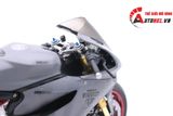  Mô hình siêu xe Ducati 1199 Panigale Liberty Walk 1:12 Tamiya 6526 