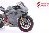  Mô hình siêu xe Ducati 1199 Panigale Liberty Walk 1:12 Tamiya 6526 