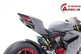  Mô hình siêu xe Ducati 1199 Panigale Liberty Walk 1:12 Tamiya 6526 