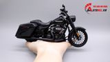  Mô hình xe Harley Davidson road king special 1:12 maisto 4833 