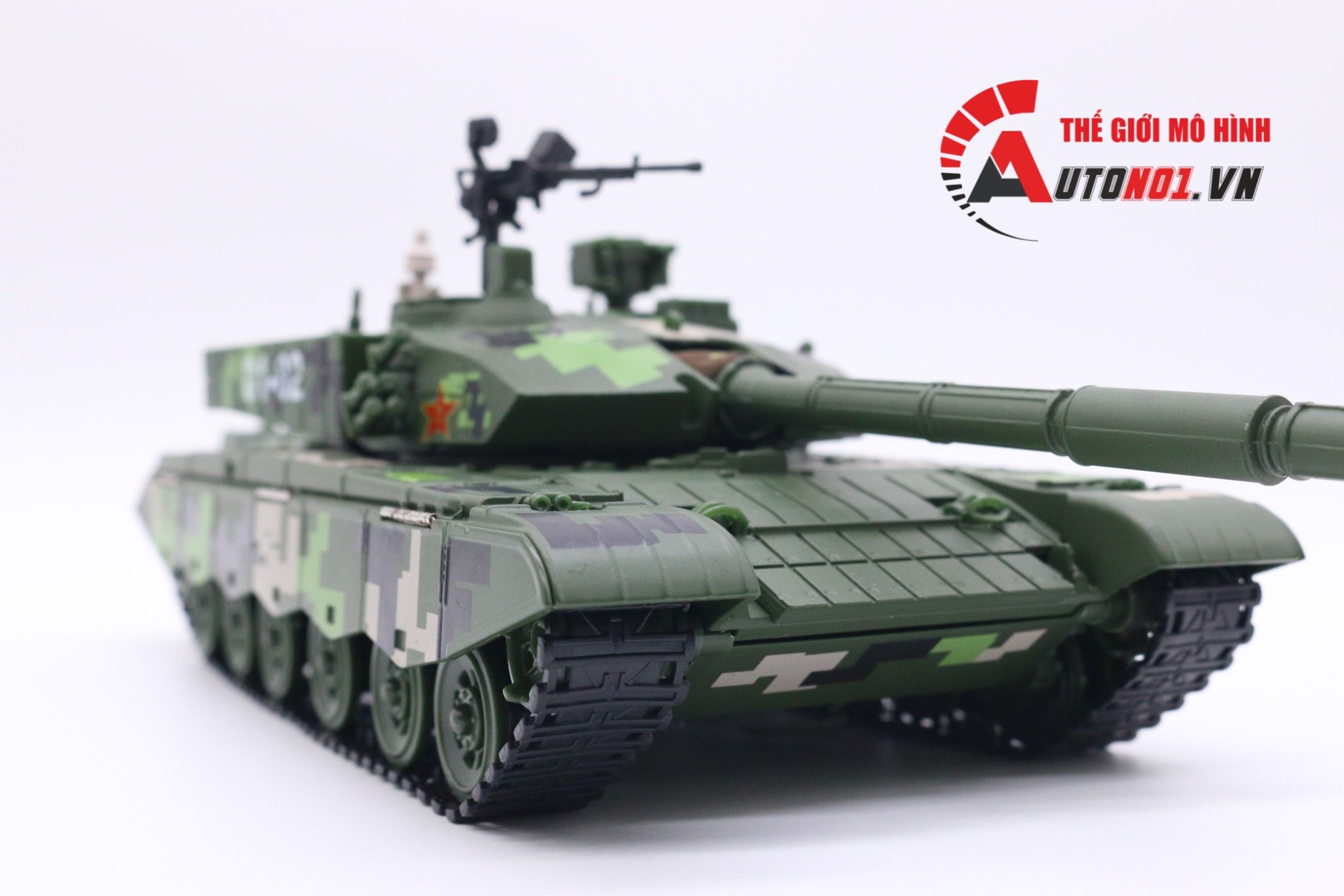 Chia sẻ 51 về mô hình xe máy bằng nhựa hay nhất  trieuson5