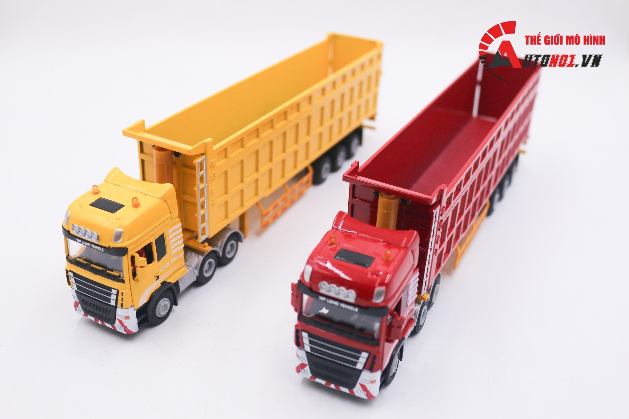 MÔ HÌNH XE CƠ GIỚI  Cửa Hàng Mô Hình Autono1vn
