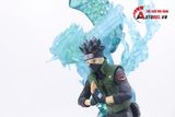  Mô hình Naruto Hatake Kakashi Susanoo 38cm FG162 