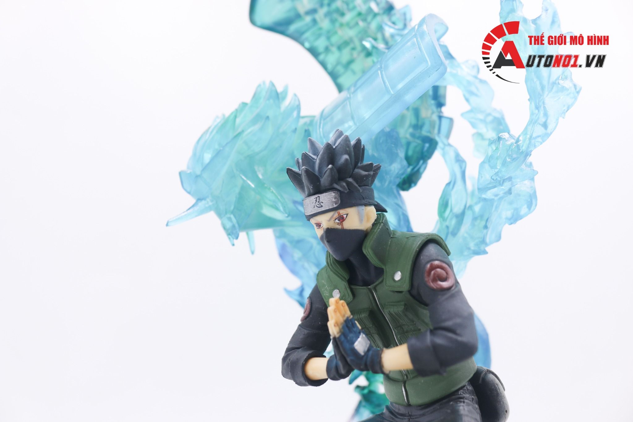 Mô Hình Kakashi Hatake Susanoo Toàn Chân Thể Truyện Tranh Naruto Tuyệt Đẹp   Shopee Việt Nam