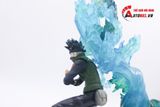  Mô hình Naruto Hatake Kakashi Susanoo 38cm FG162 