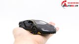  Mô hình Lamborghini Centenario Lp770-4 tỉ lệ 1:32 Miniauto 3224A-1 7790 