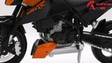  Mô hình xe Ktm 690 Duke 1:12 Maisto 7794 