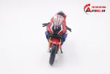  Mô hình xe Honda Cbr 1000rr-r Fireblade SP tỉ lệ 1:18 Maisto MT031 