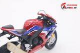  Mô hình xe Honda Cbr 1000rr-r Fireblade SP tỉ lệ 1:18 Maisto MT031 