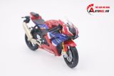  Mô hình xe Honda Cbr 1000rr-r Fireblade SP tỉ lệ 1:18 Maisto MT031 