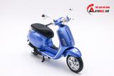  Mô hình xe Vespa primavera 150 1:12 Maisto 7447 