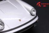  Mô hình xe Porsche 911 Turbo tỉ lệ 1:24 Welly OT043 