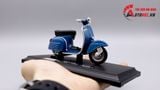  Mô hình xe Vespa 150 Sprint Veloce 1969 1:18 Maisto 7070Q 