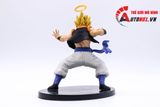  MÔ HÌNH NHÂN VẬT DRAGON BALL GOGETA 18CM 5518 