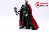  MÔ HÌNH NHÂN VẬT MARVEL THOR CẦM RÌU 15CM 5499 