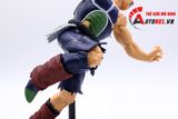  MÔ HÌNH NHÂN VẬT DRAGONBALL BARDOCK 22CM 5291 