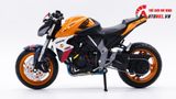  Mô hình xe độ Cb1000r Repsol-Redbull Pô Sc 1:12 Autono1 Joycity D140B 