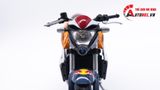  Mô hình xe độ Cb1000r Repsol-Redbull Pô Sc 1:12 Autono1 Joycity D140B 