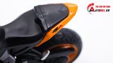  Mô hình xe độ Cb1000r Repsol-Redbull Pô Sc 1:12 Autono1 Joycity D140B 