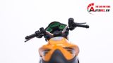  Mô hình xe độ Cb1000r Repsol-Redbull Pô Sc 1:12 Autono1 Joycity D140B 