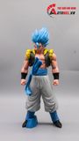  Mô hình nhân vật Dragonball Gogeta 27cm FG019 