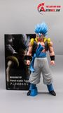  Mô hình nhân vật Dragonball Gogeta 27cm FG019 