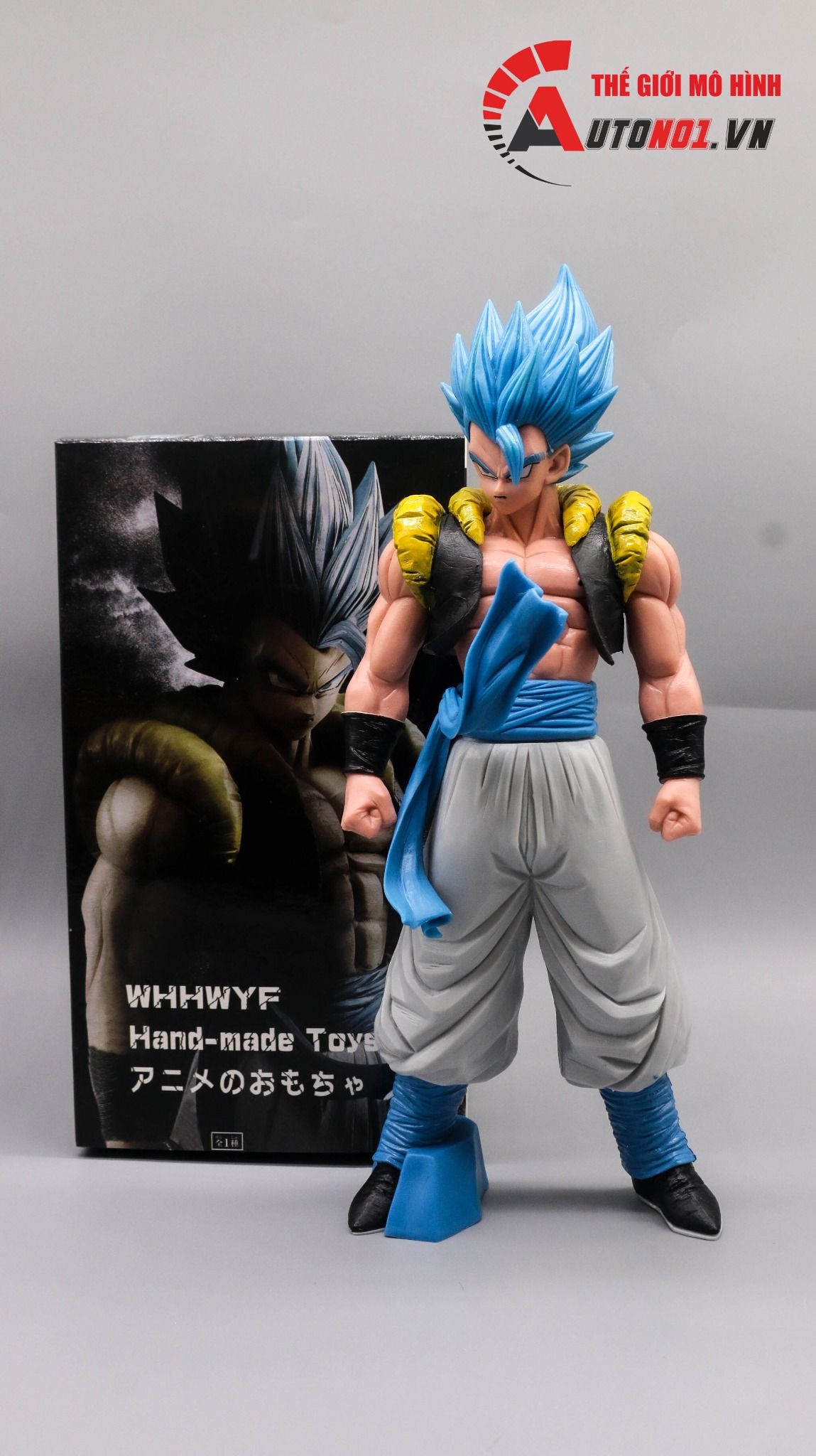 Mô hình Zoro 11 trong one piece  Marvelstore