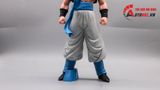  Mô hình nhân vật Dragonball Gogeta 27cm FG019 