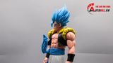  Mô hình nhân vật Dragonball Gogeta 27cm FG019 