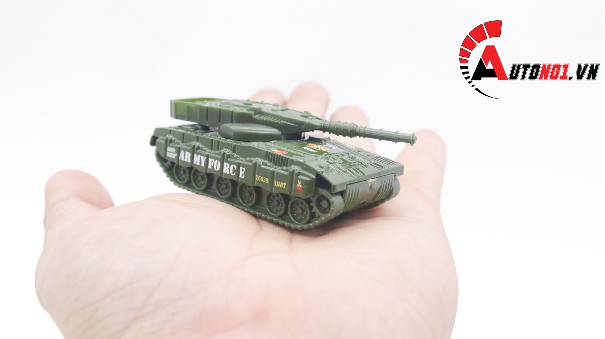  Đồ chơi vĩ xe mô hình kim loại 10 xe cảnh sát cứu hỏa quân sự trực thăng 1:64 diecast T001 