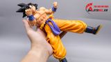  Mô hình nhân vật Dragonball Songoku 25cm Fg021 