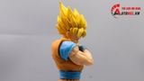  Mô hình nhân vật Songoku 20cm FG009 