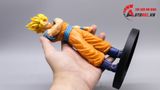  Mô hình nhân vật Songoku 20cm FG009 