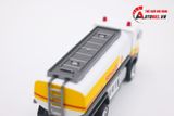  Mô hình xe tải chở dầu Shell Volvo tỉ lệ 1:72 CCA 8191 