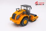  Mô hình xe lu tráng đường 1:50 Heavy Duty 8184 