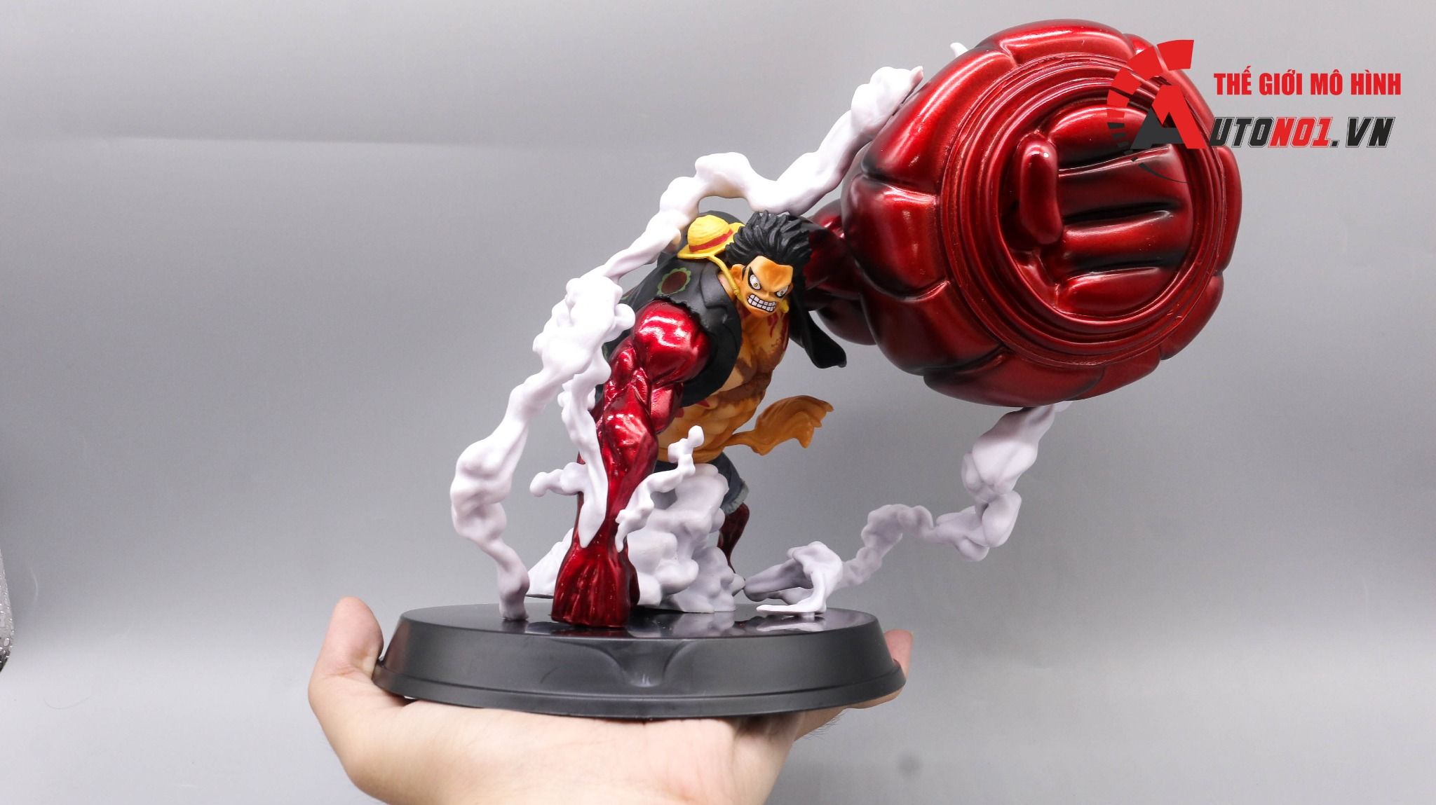 Đồ Chơi Mô Hình Anime Luffy Gear 5 Sun God Nika Mô Hình One Piece Chất  Lượng Cao  Giá Sendo khuyến mãi 210000đ  Mua ngay  Tư vấn mua sắm