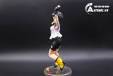  Mô hình nhân vật Dragonball Videl Recovery Ver. 20cm 6811 