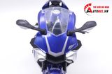  Mô hình xe Yamaha Yzf R1 tỉ lệ 1:12 MSZ MT092 