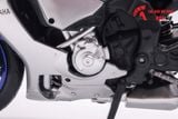  Mô hình xe Yamaha Yzf R1 tỉ lệ 1:12 MSZ MT092 