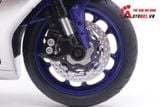  Mô hình xe Yamaha Yzf R1 tỉ lệ 1:12 MSZ MT092 